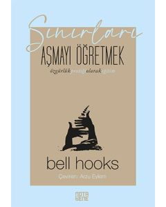 Sınırları Aşmayı Öğretmek