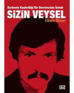 Sizin Veysel