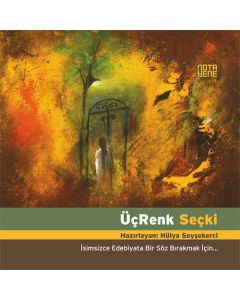 Üç Renk Seçki