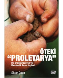 Öteki "Proletarya"