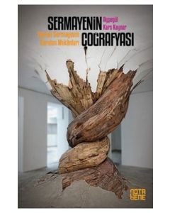 Sermayenin Coğrafyası