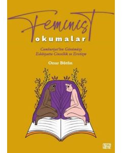 Feminist Okumalar