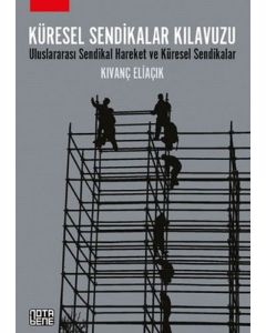Küresel Sendikalar Kılavuzu
