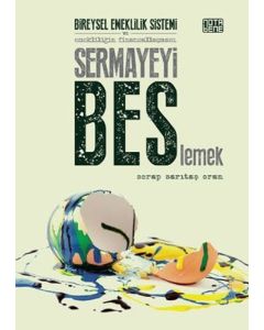 Sermayeyi BES’lemek