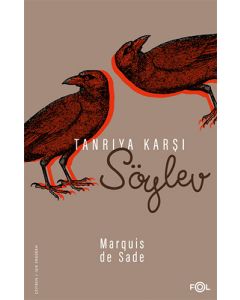 Tanrıya Karşı Söylev