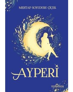 Ayperi