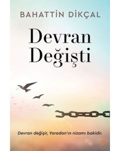 Devran Değişti