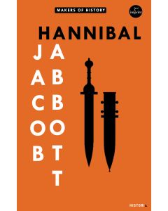 Hannibal