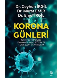 Korona Günleri