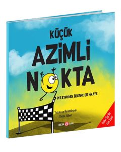 Küçük Azimli Nokta