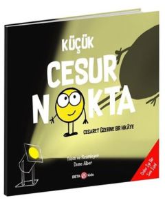 Küçük Cesur Nokta