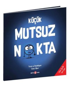 Küçük Mutsuz Nokta