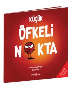 Küçük Öfkeli Nokta