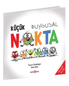 Küçük Duygusal Nokta