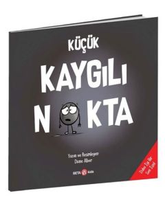 Küçük Kaygılı Nokta