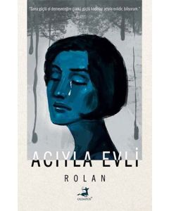 Acıyla Evli