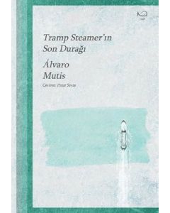 Tramp Steamer'in Son Durağı