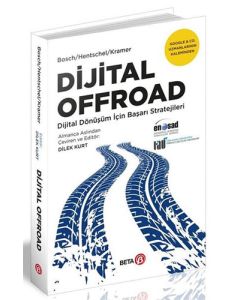 Dijital Offroad
