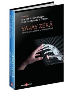 Yapay Zeka