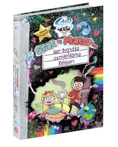 Star ve Marconun Her Boyutta Uzmanlaşma Rehberi