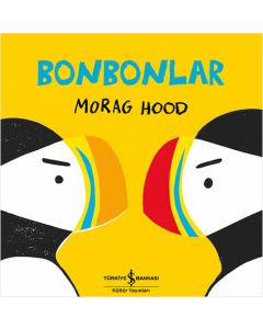 Bonbonlar