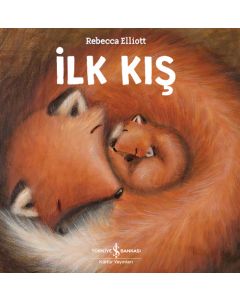İlk Kış