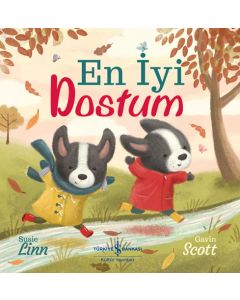 En İyi Dostum