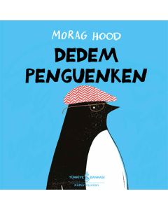 Dedem Penguenken