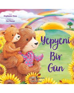 Yepyeni Bir Gün