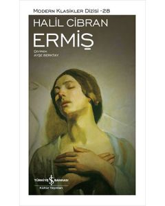 Ermiş (Ciltli)