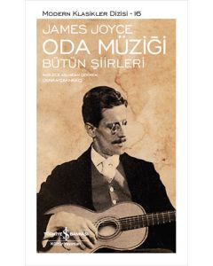 Oda Müziği (Ciltli)