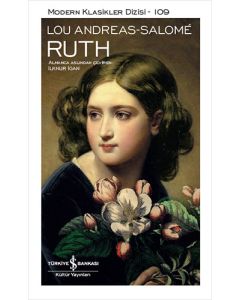 Ruth (Ciltli)