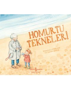 Homurtu Tekneleri