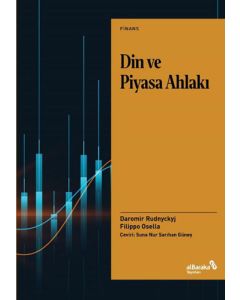 Din ve Piyasa Ahlakı