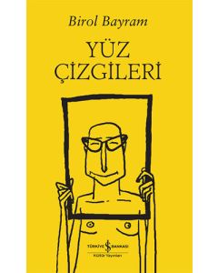 Yüz Çizgileri