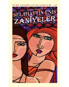 Zaniyeler