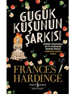 Guguk Kuşunun Şarkısı