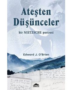 Ateşten Düşünceler