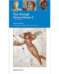Ephesos: Tour Through Terrace House 2