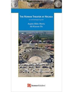 The Roman Theater at Nicaea