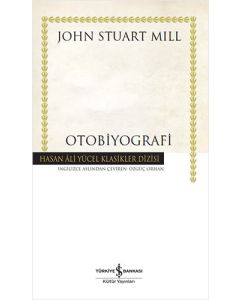 Otobiyografi