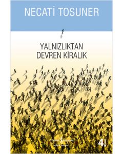 Yalnızlıktan Devren Kiralık