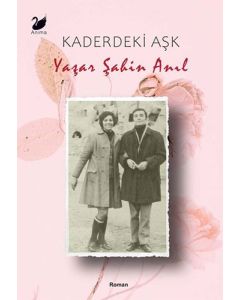 Kaderdeki Aşk