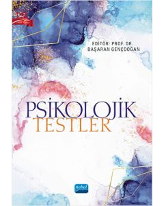 Psikolojik Testler