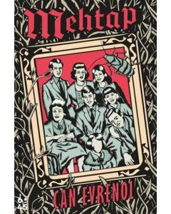 Mehtap