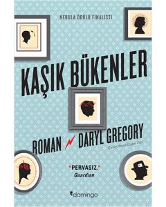 Kaşık Bükenler