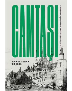 Camtaşı