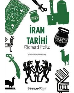 İran Tarihi