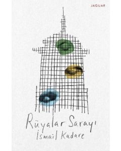 Rüyalar Sarayı
