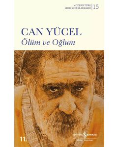 Ölüm ve Oğlum